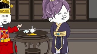 Episode 89