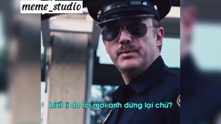 pha lươn lẹo đầu tư nhất lịch sử (p1)
