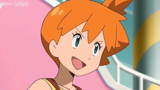 [Inventory] The top 10 episodes of Pokémon anime ranked in IMDB, you will never imagine!