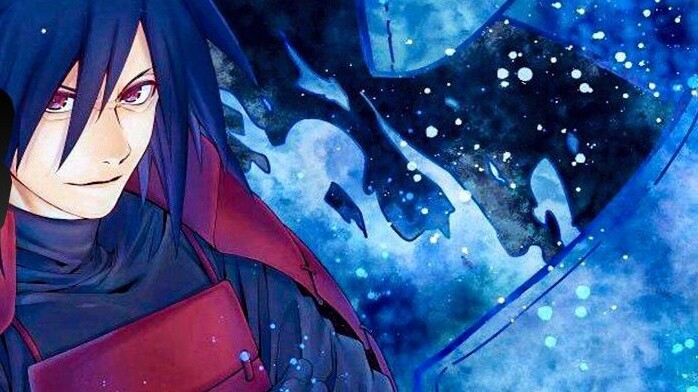 Could Madara have completed Susanoo during his lifetime? What about the Eternal Sasuke before he got