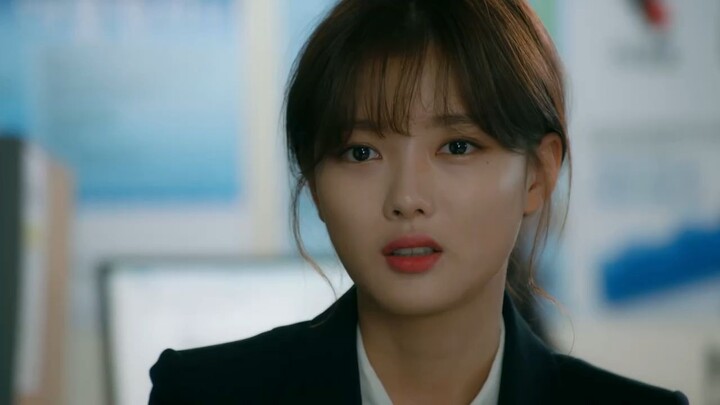 Clean with Passion for Now hindi ep 2