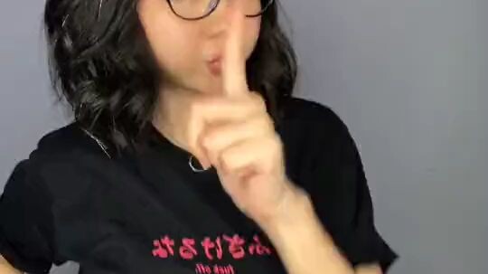 000072