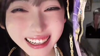 十个嘉年华占榜的含金量，不但瞬间开窍学会了卜卦舞，连感冒都好了