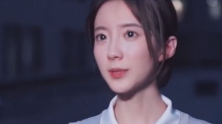 You don’t believe in Light? Take this! Spring/Summer Hammer Strike!