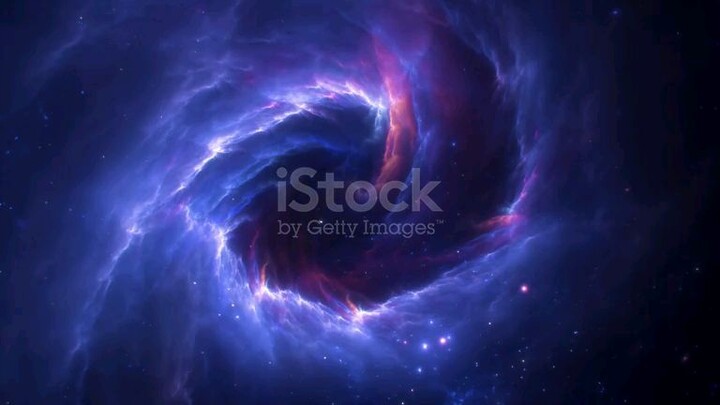 short video Galaxy
