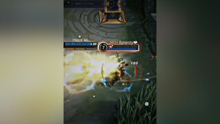 Fulgent Punch > Manny Pacquiao MLBBReplay MobileLegends MLBB  pieckml  paquito  foryoupage  fypシ xy