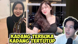 KADANG SOLEH KADANG SOLEH HOTT