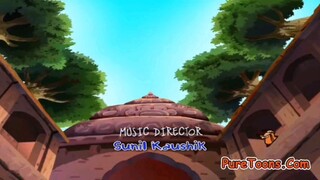 https://bili.im/NR1sQgFDouble DhamaalChhota Bheem Jaggu ka ghar