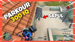 SUPER CLUTCH IN BLUE HOUSE! 16 KILLS FT. INDO FRIENDS AND MODERN ASPIRE [ ROS TAGALOG AND ENGLISH ]