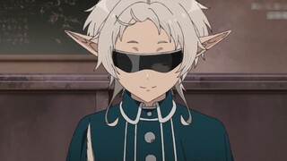 [Chinese and Japanese] Musashi Re:Zero Season 2 Official PV / Airing every Sunday starting July 2nd 