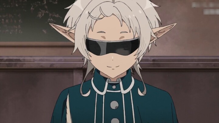 [Chinese and Japanese] Musashi Re:Zero Season 2 Official PV / Airing every Sunday starting July 2nd 