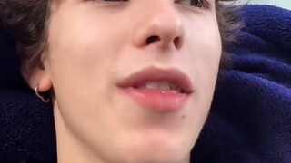 快点！给我提供一些恋爱建议！