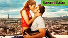 Paper_Boy__2020__NEW_RELEASED_Full_Hindi_Dubbed_Movie___Santosh_Sobhan,_Riya_Suman(360p)