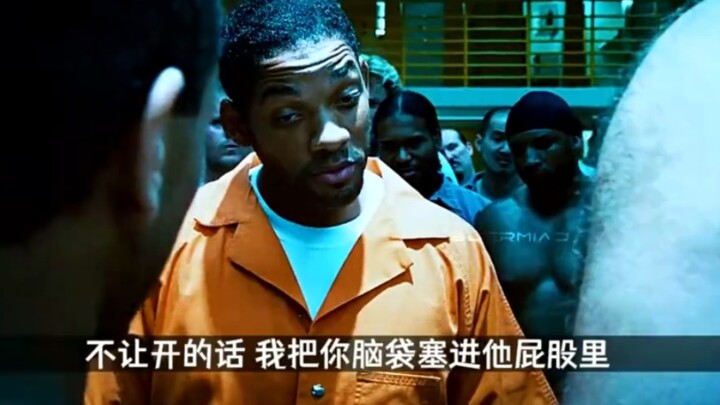 第一天：我是超人！第二天：我开心超人！第三天：我不开心也超人！