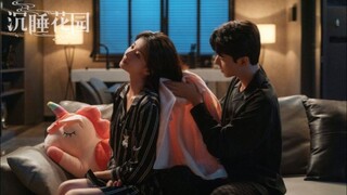 CEO-membantu-saya-memulai-hidup-baru-MiniDrama