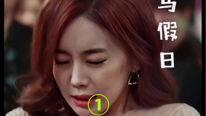 ตอนที่ 1 | หนังตลกขั้นเทพ ฮาจนหยุดไม่ได้ ทั้งโจรและตัวประกันต่างก็เก่งกาจไม่แพ้กัน