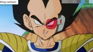 Sự thay đổi của các Ác Nhân trước và sau khi đối đầu với Goku p7