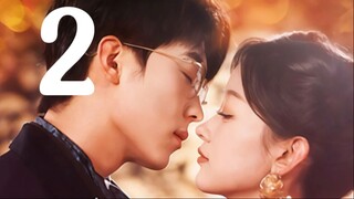 Phim Ngắn Vietsub - Chồng Lạnh Lùng Trở Thành Chó Nhỏ Buồn Bã - Phần 2