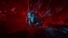 Kaiju no.1 season 1 episode 11 in hindi