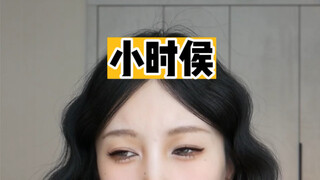 Dùng phép thuật đánh bại phép thuật