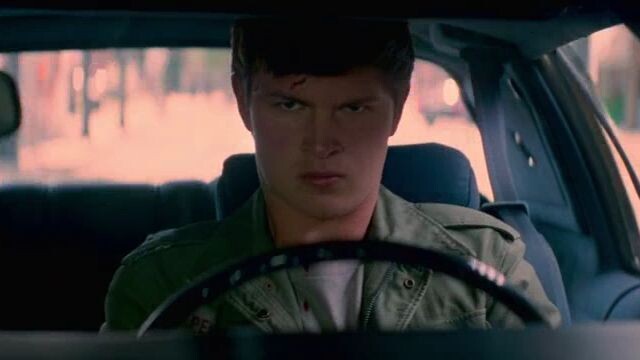 baby.driver.2017.1080p