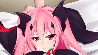 The death everyone must face [AMV]