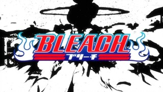 บทสรุปที่ไม่สมบูรณ์ของการคาดเดาบทอารันคาร์ของ "BLEACH" ที่สามารถค้นพบได้ในตอนที่สองเท่านั้น