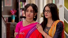 mithay ep 581