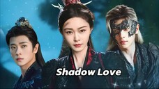 ตอนที่ 07