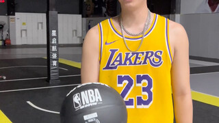 你会和你喜欢的人在一起一辈子xin