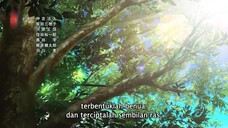 Mugen Gacha LV9999 #Episode 1 Sub.Indo
