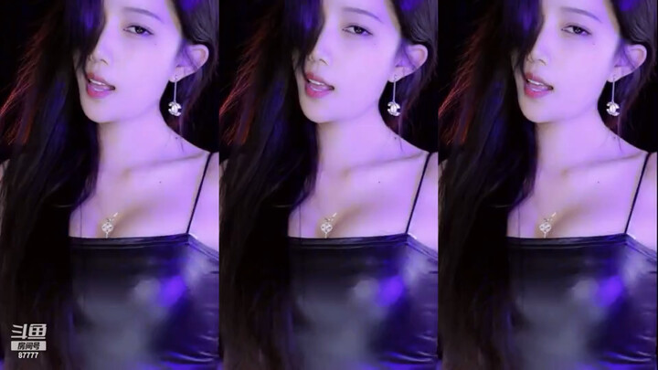 【เสี่ยวซูซู่】อัปเดตแล้ว มาดูกันเร็ว!