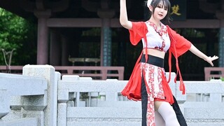 【Yu Qi】Send to the bright moon♡Just because an inadvertent glance disturbs my thoughts day and night