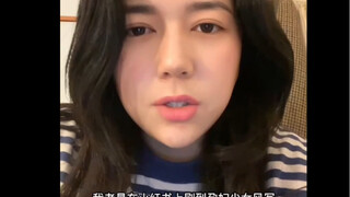 孕妇扮嫩可能是我这辈子都无法理解的一种美