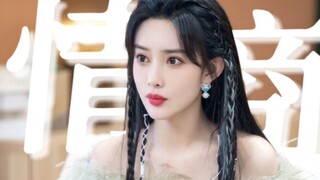 Meng Zi Yi's CPU and memory still aren't enough!