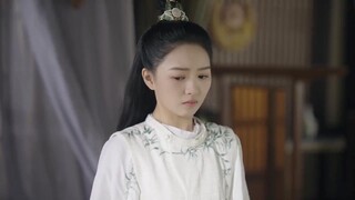 Lục Thần Y Trong Truyền Thuyết EP 13 [Sub Việt]