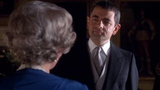 Johnny.English.2003.