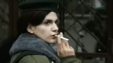 IMG_2968111-This is an advertisement promoting the film