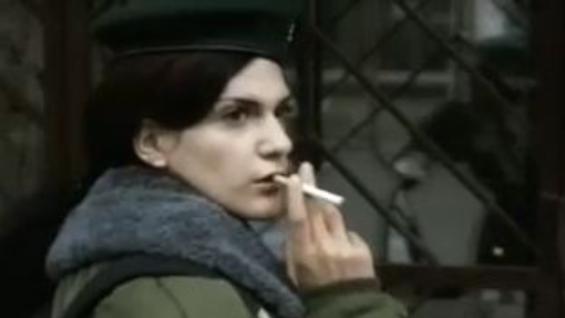 IMG_2968111-This is an advertisement promoting the film