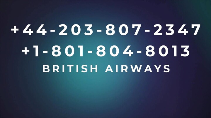 Número de Teléfono de Atención al Cliente de @@ Volaris®️@@ Guía Completa para Hablar con un Represe