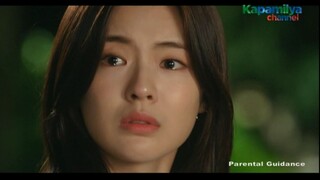 The Great Show (Tagalog Dubbed) Episode 28 Kapamilya Channel HD March 23, 2023 Part 2