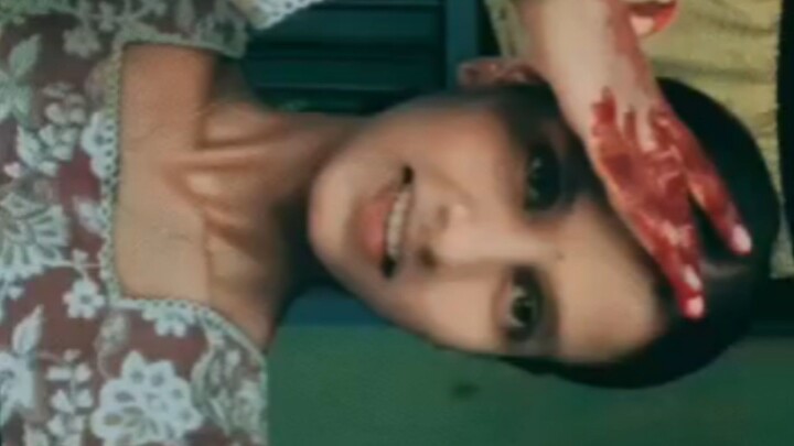 me tera ho jau tu kar de ishra ๐๐ฉท