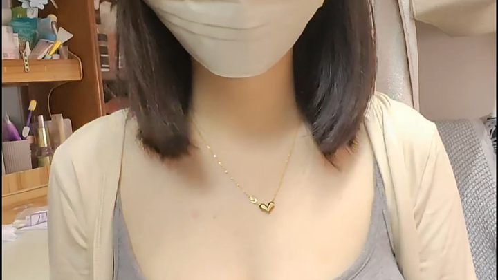 [2024-04-07 22:32:29][Da Lu]