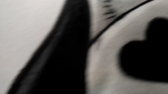 The last boss of One Piece