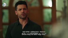 Thư Từ Biệt EP 17 [Sub Việt]