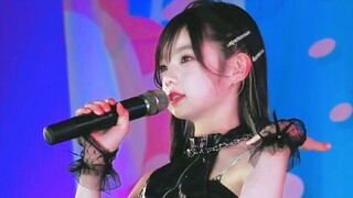 [舞台][4K] Reina (田中 麗菜) アイドル/YOASOBI 花れなの部屋 vol.7 2024年11月3日