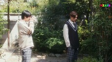 🌈🌈My Beautiful Man SS.02🌈🌈ind.sub Ep.01 Ongoing_2023 BL.🇯🇵🇯🇵🇯🇵 By.MisBL