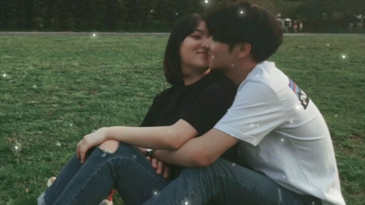 One Direction - I Want ⧸⧸ (Legendado⧸Letra)