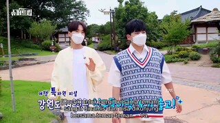 Super Trip Ep 9