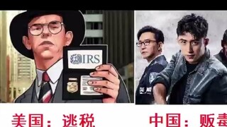 พฤติกรรมห้ามตาย 6 อันดับของโลก